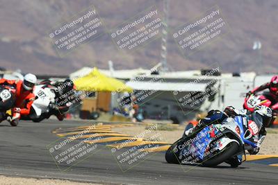 media/Oct-19-2024-CVMA (Sat) [[7df39c5a0d]]/Race 1-Formula Open/